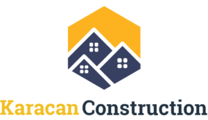 karacanconstruction.com